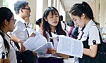 Đâu nhất thiết là con đường đại học