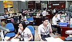 Lương công chức, sĩ quan sẽ thay đổi thế nào?