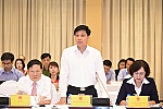 Đã có phương án tối ưu cho BOT Cai Lậy