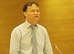 Cân nhấc kỹ việc bỏ xăng A95, chỉ bán xăng sinh học