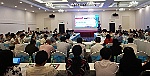 PCI khu vực ĐBSCL -  