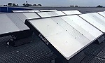 Australia thử nghiệm hệ thống tạo nước uống từ không khí