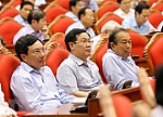 Sẽ có quyết sách dẹp vấn nạn 