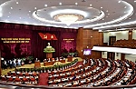 Đề nghị nâng tuổi nghỉ hưu từ năm 2021