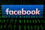 Facebook đang lên kế hoạch ra mắt đồng tiền điện tử riêng?