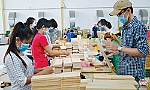 Những kết quả khả quan và chặng đường phía trước