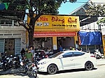 Tạm giữ phóng viên để làm rõ hành vi nhận tiền của doanh nghiệp