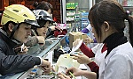 Kết nối mạng các nhà thuốc để giám sát bán thuốc theo đơn