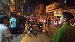 Vụ hai 