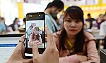 Nhà mạng vẫn chưa khóa tài khoản thuê bao