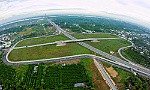 Thông điệp cốt lõi cho Đồng bằng sông Cửu Long
