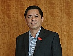 Đổi 