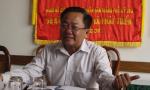 Việc áp giá bồi thường được làm chặt chẽ, đúng quy định