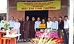 Bàn giao 