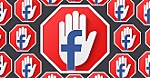 Facebook thí điểm chặn ảnh nội dung trả thù khiêu dâm