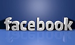 Facebook là nơi tội phạm lợi dụng để lừa đảo nhiều nhất