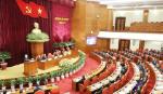 Quán triệt quan điểm chỉ đạo của Đảng về xây dựng đội ngũ cán bộ