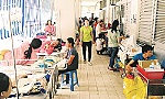 Điều chỉnh giá dịch vụ y tế: Bất hợp lý về đối tượng hưởng lợi