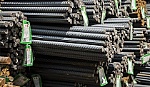 Mỹ tiếp tục theo đuổi việc áp thuế nhập khẩu với Trung Quốc