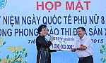 Bí quyết 