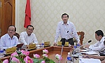 Nghiên cứu cải cách bộ phận bán đấu giá