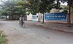 Báo động tình trạng trộm thiết bị máy tính tại các trường học