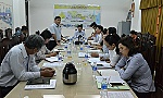Nhân rộng mô hình Phòng, chống bạo lực gia đình