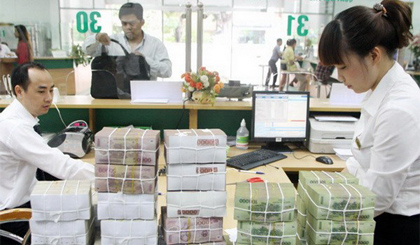 Nguồn: TTXVN