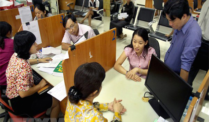 Ảnh minh họa. Nguồn: TTXVN