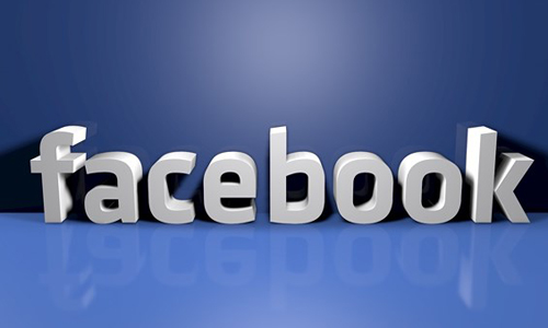 Facebook là một trang mạng xã hội phổ biến nhất để các tội phạm lạm dụng để đánh cắp thông tin cá nhân