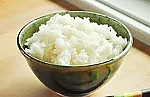 7 loại thực phẩm cẩn thận khi hâm nóng