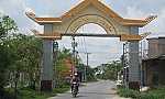 Gỡ 