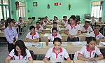 Xuất khẩu lao động: Đi làm thuê, về làm chủ