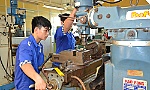 Xuất khẩu lao động: Giải bài toán việc làm cho lao động