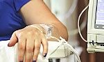 Bệnh nhân ung thư có thể không cần hóa trị để kéo dài sự sống