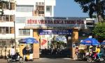 Tiền Giang đã kiểm soát tốt các trường hợp cúm A (H1N1)