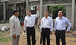 Bài 2: Gỡ 