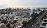 Gấp rút chuẩn bị Hội nghị Xúc tiến đầu tư