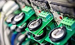 Pin kẽm lỏng có thể ngăn ngừa cháy nổ