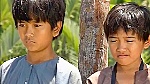 Phim truyền hình dành cho trẻ em: Tiếp tục vắng bóng