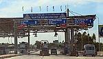 Tổng cục Đường bộ lại đề xuất trả lại tên trạm thu phí BOT