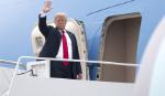 Tổng thống Mỹ Donald Trump: Nga nên tham dự hội nghị G7