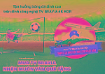 Thị trường điện máy chờ 'cú chót' theo bản quyền World Cup 2018
