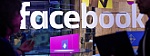 Cạnh tranh khốc liệt giữa các nhà xuất bản tin tức và Facebook, Google