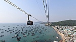 Chính phủ trình Quốc hội lùi Luật về đặc khu