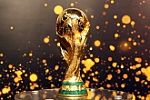 World Cup 2018: VTV sẽ phát trực tiếp trên các kênh nào?