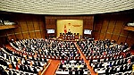 Thêm một việc làm thuận lòng dân