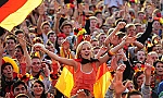 Những điều cấm với cổ động viên khi xem World Cup 2018 tại Nga