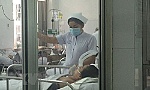 Cúm A/H1N1 sẽ diễn biến nặng với người có bệnh mãn tính