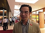 Không để kẻ xấu lợi dụng luật Đặc khu xuyên tạc, phá hoại, gây rối